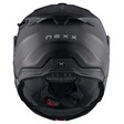 Nexx Nexx X.Lifetour Zero Pro