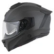 Scorpion EXO-1500 Carbon Air