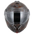 Caberg Duke Evo Rusty