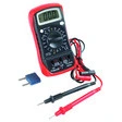 Rothewald DIGITAL-MULTIMETER