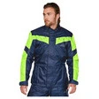 FASTWAY Rain Basic 201