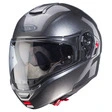 Caberg LEVO X