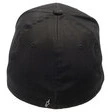 alpinestars Blaze
