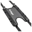 Kriega Us-Drypack Tankadapter