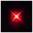 gazzini LED-Blinker Lorenzo (3-in-1)