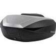 Shad Topcase Sh59X