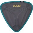 uquip Mini Drehhocker