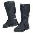 FASTWAY S-2502