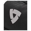 REV'IT! Traject Rucksack