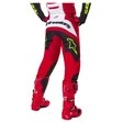alpinestars Fluid Haul Crosshose