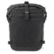 Kriega Us-10 Drypack