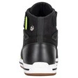 FASTWAY City Uni 221