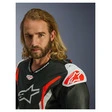 alpinestars Alpinestars GP Tech V5 1-Teiler