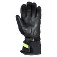 Vanucci VAG-5 Damen