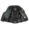 alpinestars Tech-Air Street-E