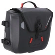 SW-Motech SysBag WP Seitentasche S