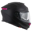 Scorpion Exo-GT SP Air