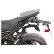Hepco & Becker C-Bow Satteltaschenhalter