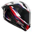 Nolan X-804 ST UC Veloce