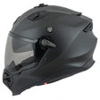 Scorpion ADF-9000