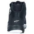 alpinestars Stella CR-X Drystar Damen