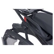 SW-Motech PRO Seitenträger