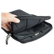 Kriega Laptop Tasche