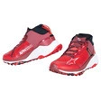 alpinestars Meta XR V2