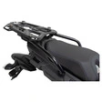 SW-Motech Adventure-Rack