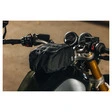 SW-Motech Tankrucksack Legend Gear LT3