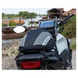 moto-detail Hecktasche
