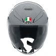 AGV K5 Jet Evo