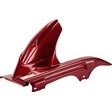 Bodystyle Radabdeckung Sportsline