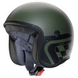 Caberg Freeride X Daytona