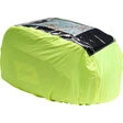 Givi Xs307 Tankrucksack, 15 Liter