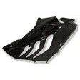 Ilmberger Carbonteile für BMW S1000 RR bis 2018