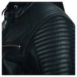 SEGURA Dorian 2 Lederjacke