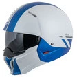 HJC i20 Batol MC2SF