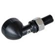 gazzini LED-Blinker Lorenzo (3-in-1)