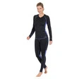 Vanucci RVX-Light Damen