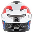 HJC RPHA 72 Goldy MC 21