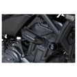SW-Motech Sturzpad-Kit