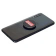 Louis Smartphone-Handgriff Popsocket Basic