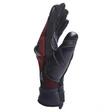 Dainese Unruly Ergo-Tek