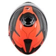 Scorpion Exo-GT SP Air Flex