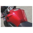 S100 Kratzer-Politur