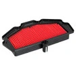 Delo Luftfilter