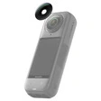Insta360 Insta360 X5 Replacement Lens Kit