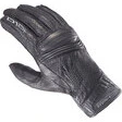 Held Rodney 2353 Handschuhe