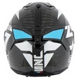 Shark Spartan GT Pro Carbon Zarco